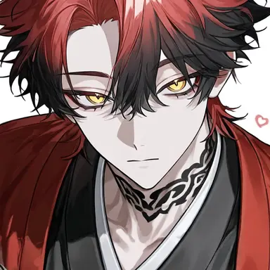 Profile image of 羅刹