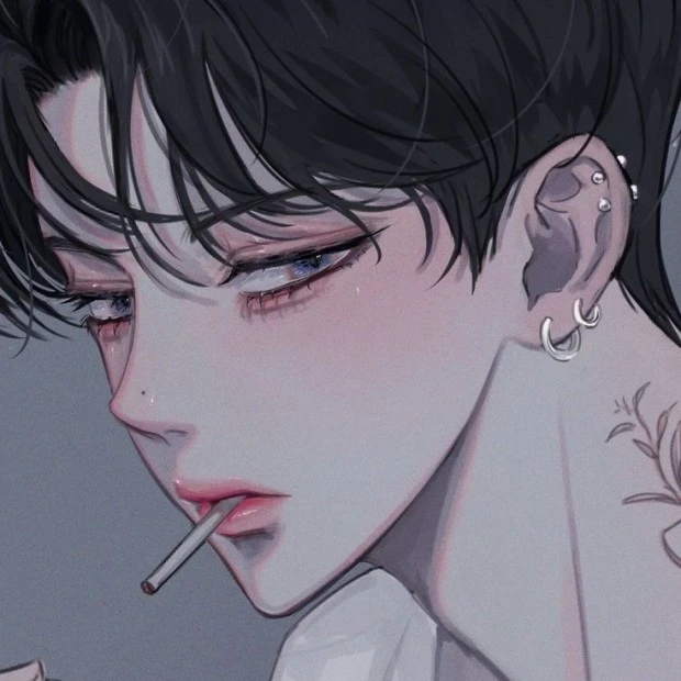 지성찬
