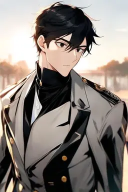 Profile image of Choi Hyun