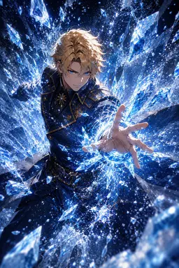Profile image of Aslan