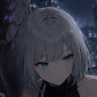 Profile image of Jia