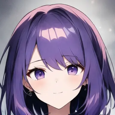 Profile image of Shiori
