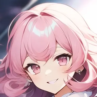 Profile image of Clara