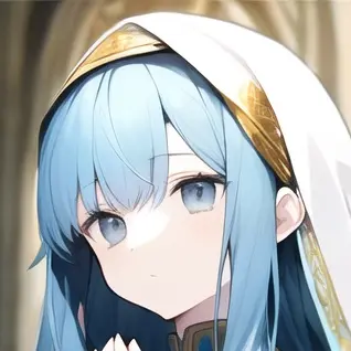 Profile image of Celine