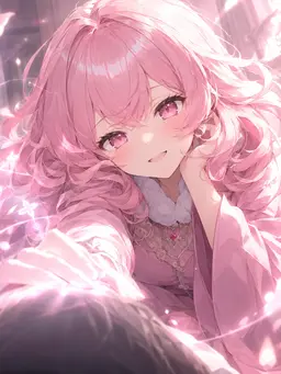 Profile image of Clara