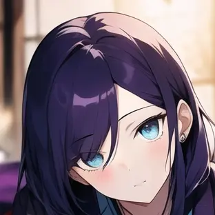 Profile image of Miyabi