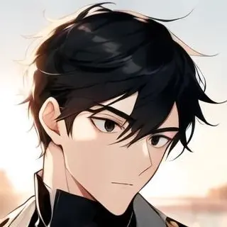 Profile image of Choi Hyun