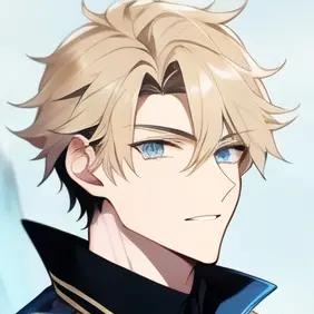 Profile image of Aslan