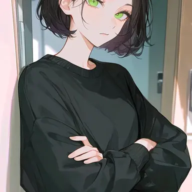 Profile image of Maret