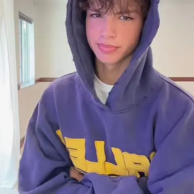 Profile image of Jackson