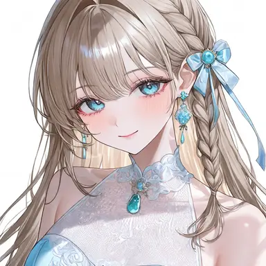 Profile image of 릴리