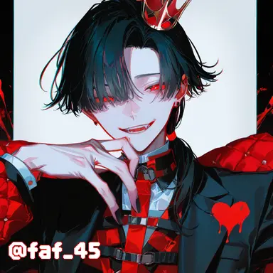 Profile image of 메리