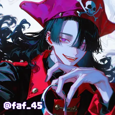 Profile image of 제임스