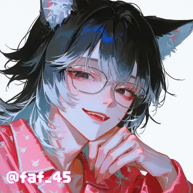 Profile image of 이블릭