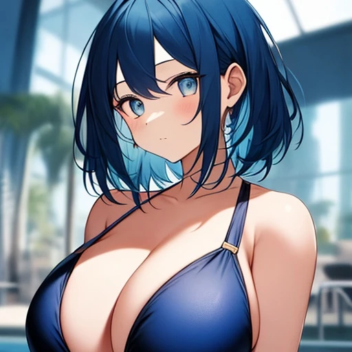 零