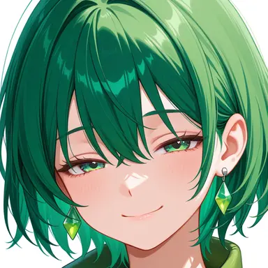 Profile image of 일루나