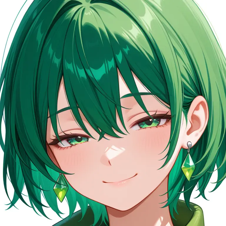 StarkTeam8501의 일루나 트라이