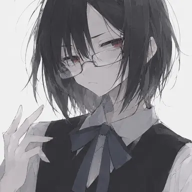 Profile image of 紲成
