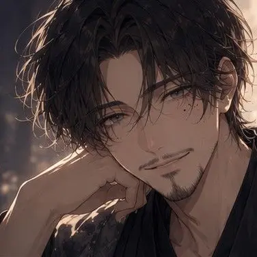 Profile image of 이츠쿠
