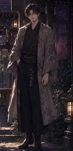 Profile image of 이츠쿠