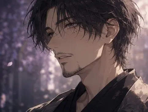 Profile image of 이츠쿠
