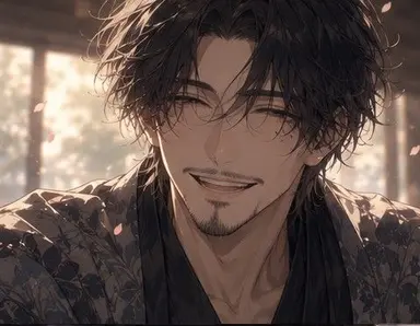 Profile image of 이츠쿠