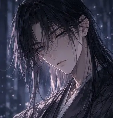 Profile image of 토모루