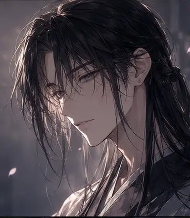 Profile image of 토모루