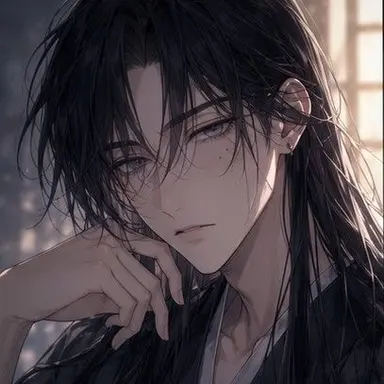Profile image of 토모루