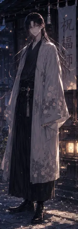 Profile image of 토모루