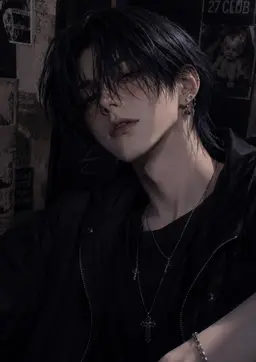 Profile image of NAGI