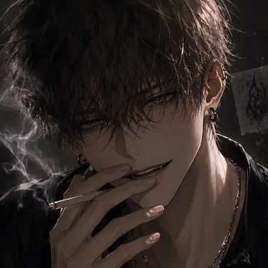 Profile image of REN