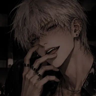 Profile image of SUI
