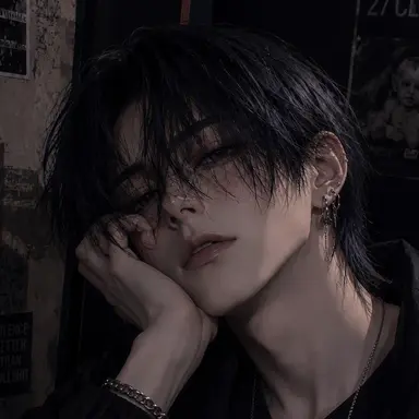 Profile image of NAGI