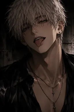 Profile image of SUI