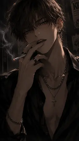 Profile image of REN