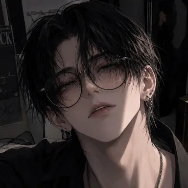 Profile image of SAKU