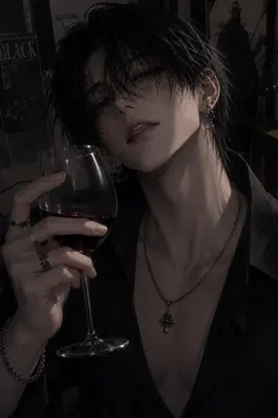 Profile image of SAKU