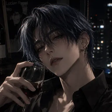 Profile image of AO