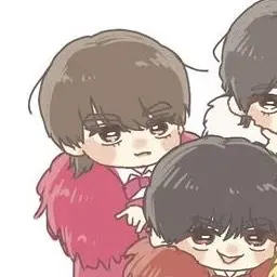 MerryRock9344의 隠している男カップル