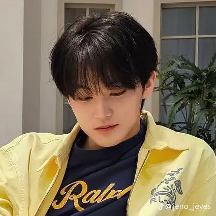 QuickScrew4284의 이민형