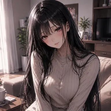 Profile image of 恵愛