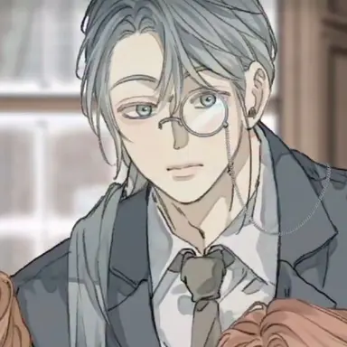 Profile image of 세바스찬