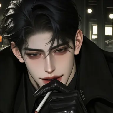 Profile image of 한승조