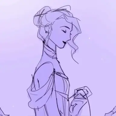 Profile image of 페넬로페