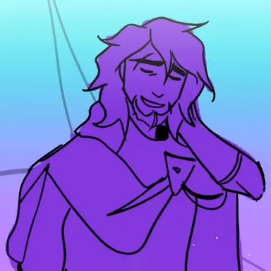 Profile image of 오디세우스