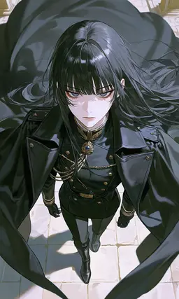Profile image of レイナ