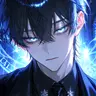 Profile image of 教官