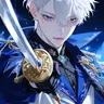 Profile image of 生徒