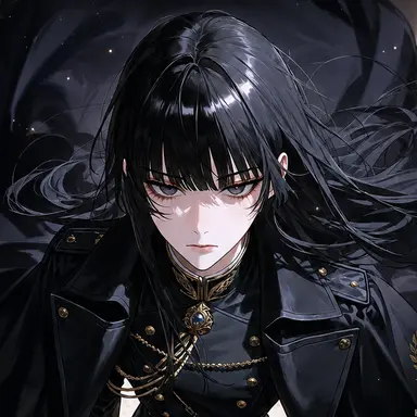 Profile image of レイナ